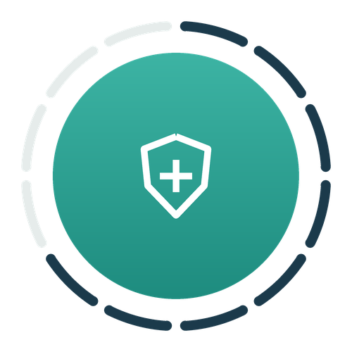 Santé et sécurité — Autonome