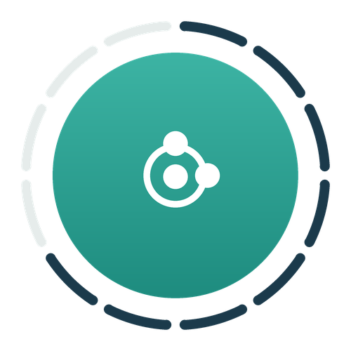 Inclusion — Autonome