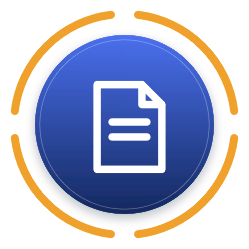 Loi 25 : obligations de dirigeant — Reconnu