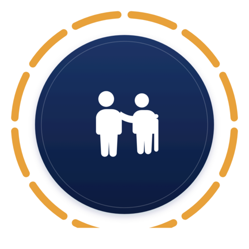 Assistance et déplacements — Référent
