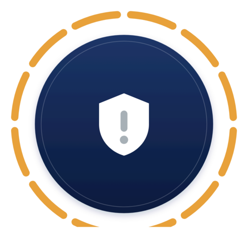 Protection contre la fraude — Référent