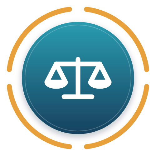 Loi 27 : vos obligations — Reconnu
