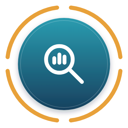 Identifier et analyser les risques — Reconnu